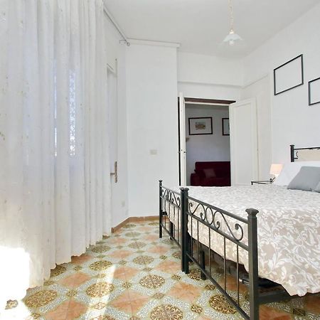 Timeless St Peter Terrace Apartment Rome Bagian luar foto